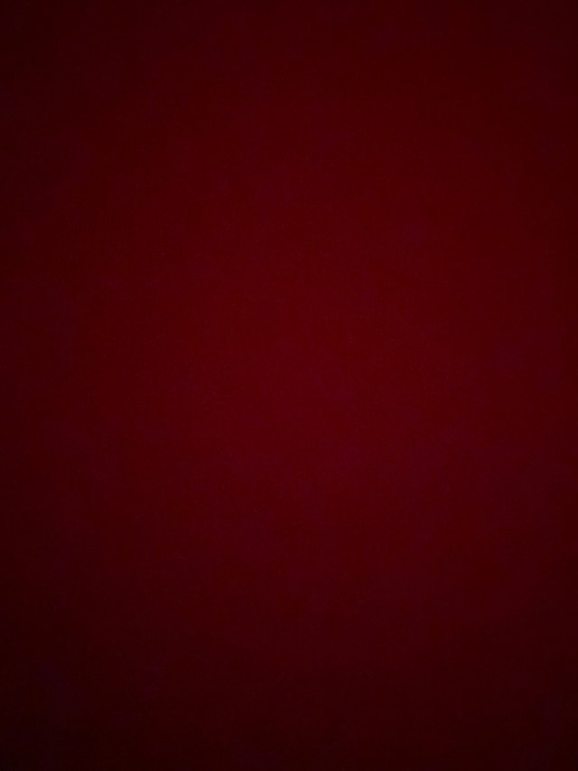 Looking for a job Drivers & Security Calgary Kijiji