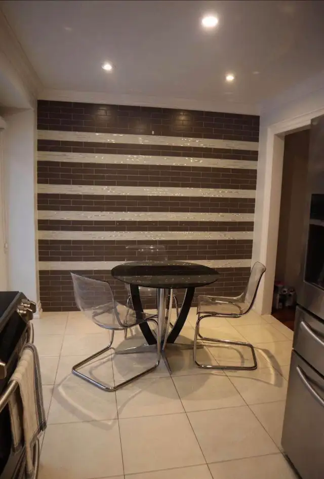 rooms for rent in Room Rentals & Roommates in City of Toronto - Image 4