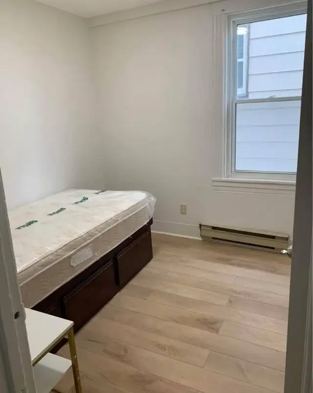 Room for rent in Room Rentals & Roommates in Saint John - Image 4