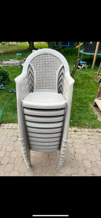 Chairs for sale or rent
