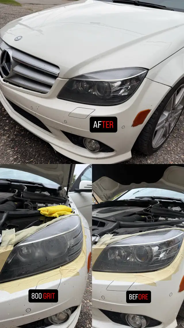 Headlights 495411892418007043
