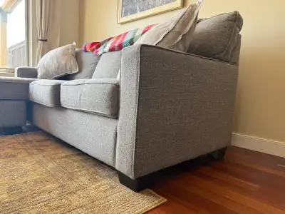 Couch for sale, View more