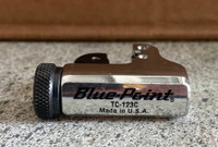 Blue Point Tubing Cutters