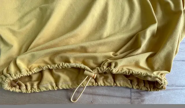 Liquidation Vêtements HIVER fille 14-16 ans + in Kids & Youth in Longueuil / South Shore - Image 6