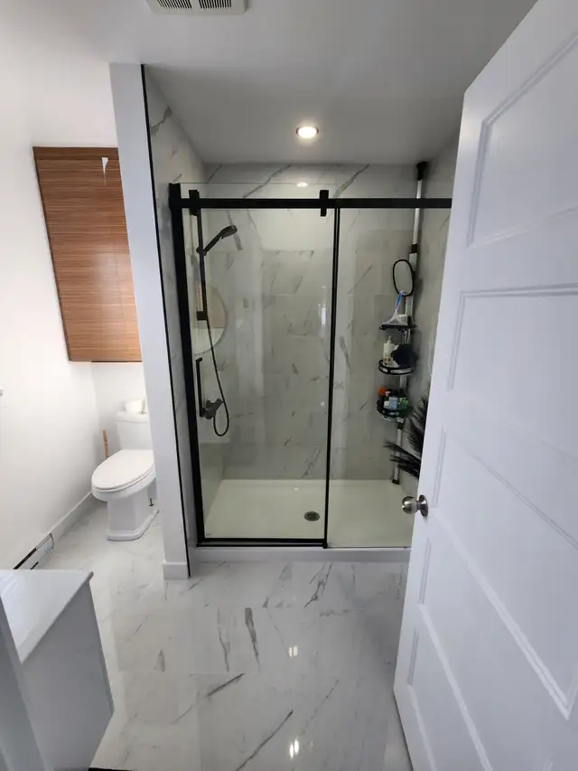 Renovation Entrepreneur557469192170383369