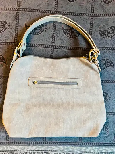 ladies handbag / shoulder bag for women (new and unused), View more
