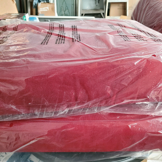 Reduced New High Quality Bench  Sunbrella Seat or back Cushions in Patio & Garden Furniture in Mississauga / Peel Region - Image 9