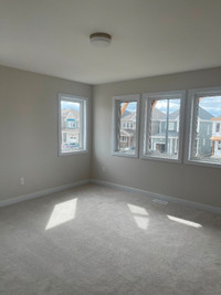 Townhome for rent in Richmond, Ottawa!