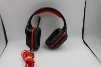 Logitech Stereo Gaming Headset G230 (981-000541) (#1289)