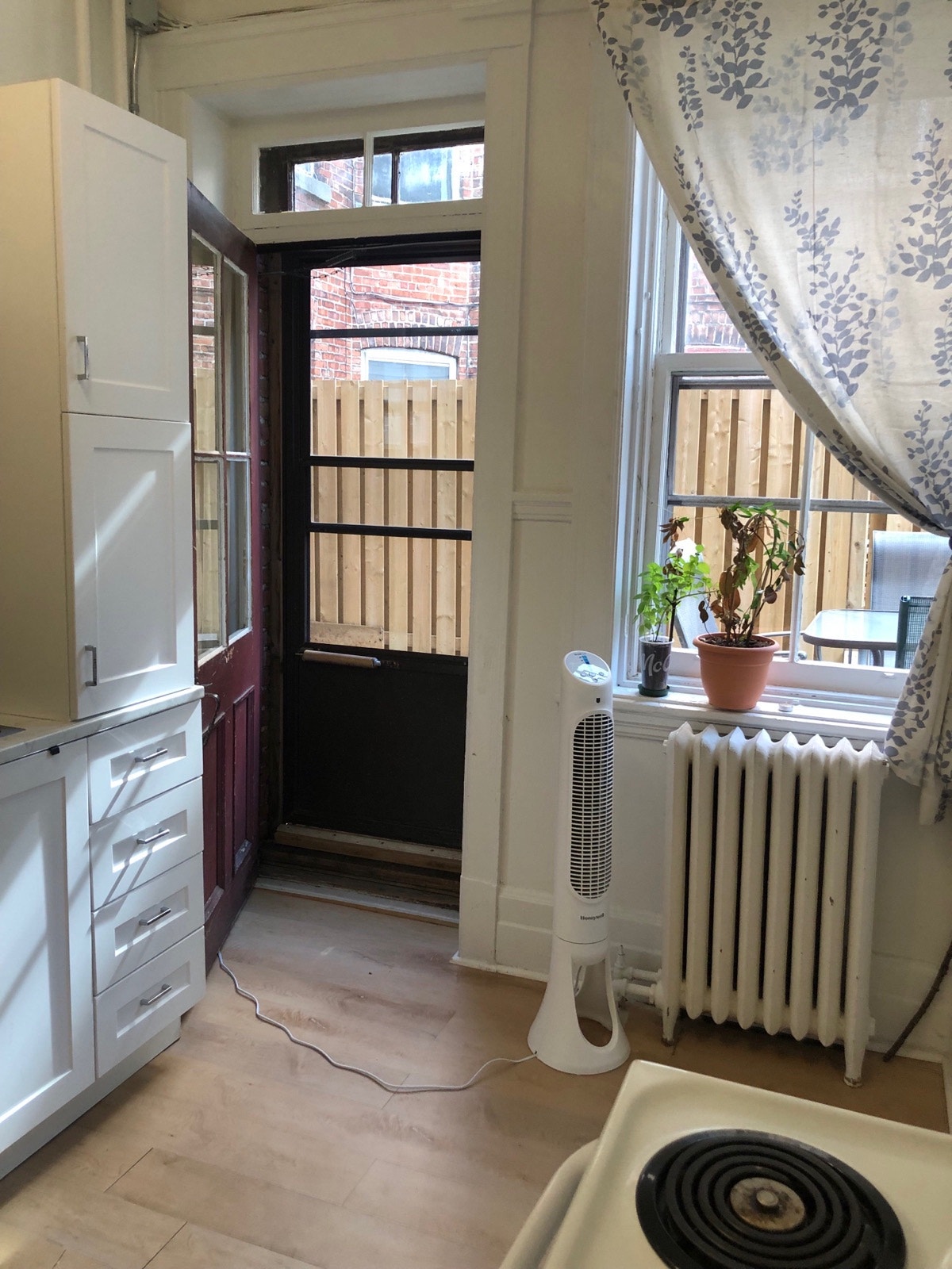 grande chambre double a louer — photo 2