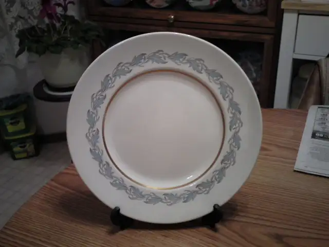 China Dinnerware set in Kitchen & Dining Wares in Regina - Image 3