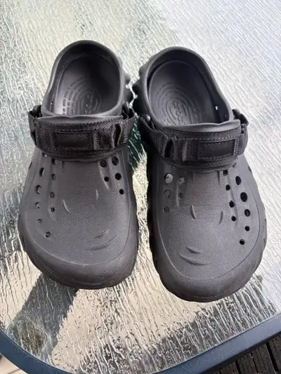 Crocs Echo Clog. Neuf, View more