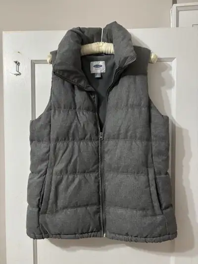 Women Vest, View more