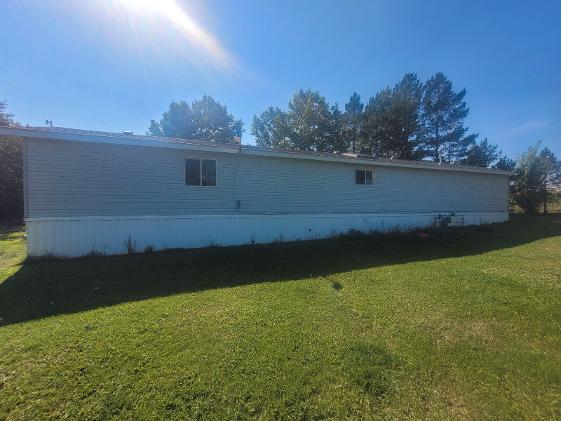 MOBILE FOR SALE !!!!!! Houses for Sale Edmonton Kijiji