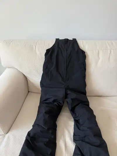 Boys Snow Pants sz 10, View more