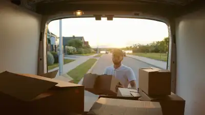 Need help moving or setting up furniture? I’ve got you covered from start to finish. ✅ I can: Rent a...