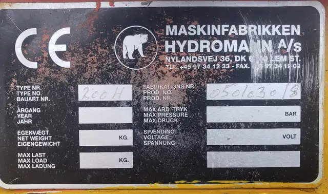 3 point hitch 5' hydraulic sander/salter64683914109953124