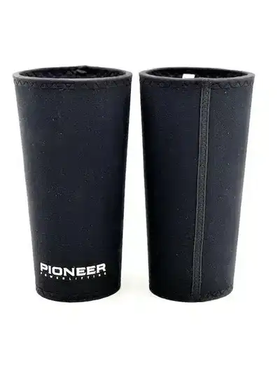 Pioneer 7mm Knee Sleeve Size Large - Used, View more