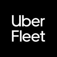 Uber Driver / We Provide Car