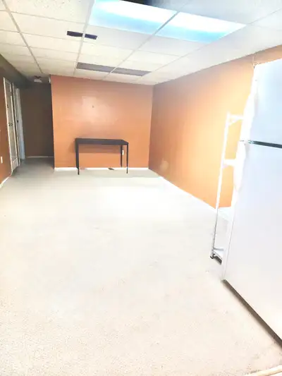 2-Bedroom Basement Suite for Rent – Windsor Park, Winnipeg |