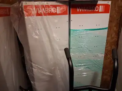 Display stands for glasses, jewelry, and accessories (for phone shops or convenience stores) We have...