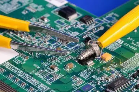 D. J. Equipment Repair - Pioneer Rane Numark-inquire best price in General Electronics in Oshawa / Durham Region - Image 3