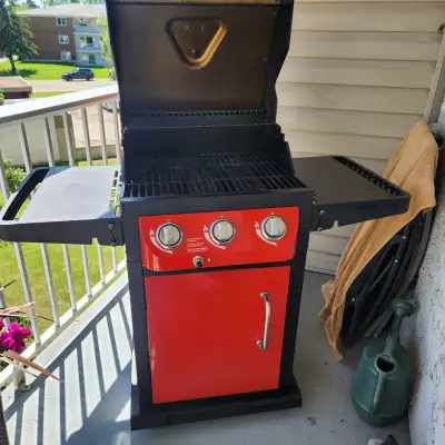 Bbq Grill Chef, View more
