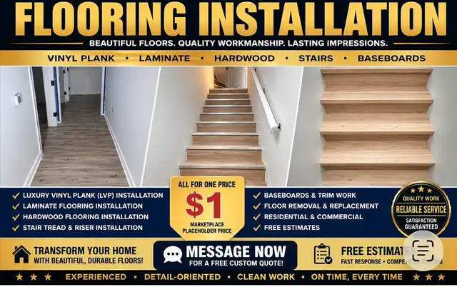 flooring533461942310031365