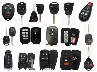 Metro City Locksmith For Auto Keys Replacement Locksmith services are essential services that might...