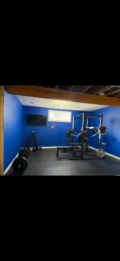 affordable,  handyman/ home renovations.  fully licen, View more