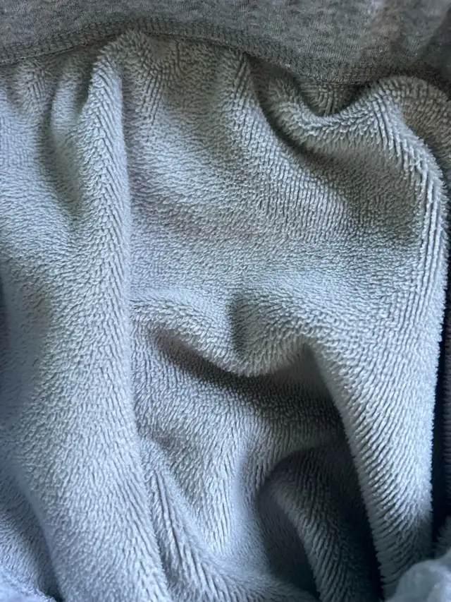 LazyPants Sweatpants  in Women's - Bottoms in City of Toronto - Image 8