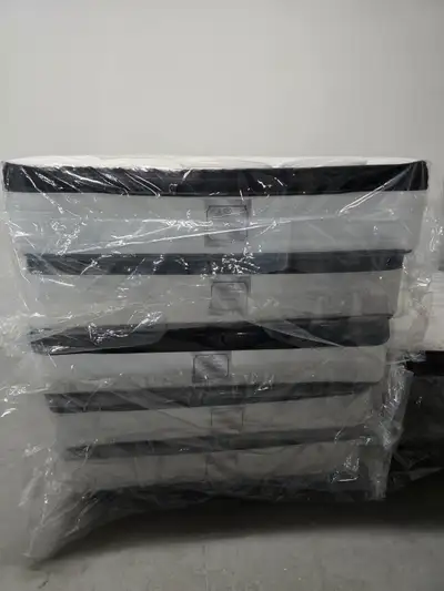 Matelas queen,matelas king,matelas double,matelas simple à vendr, View more