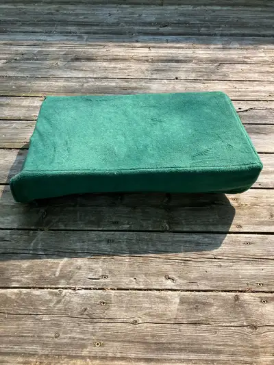 Poêle de camping au propane de marque Coleman avec réchaud et plaque pleine pour cuire crêpes, œufs,...