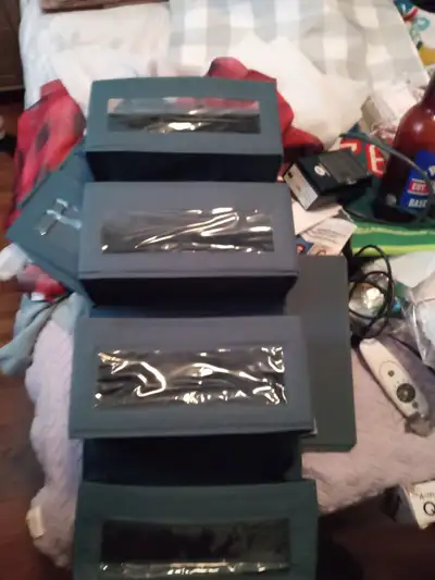 Organize me  over the door storage, View more