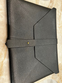Brand New Laptop/Tablet Sleeves (2) - 10.5 in x 14 in