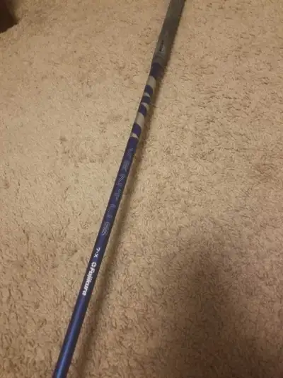 ventus velocore , View more