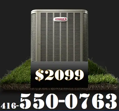 New Air Conditioner AIR CONDITIONER AIR CONDITIONER AIR CONDITIO, View more
