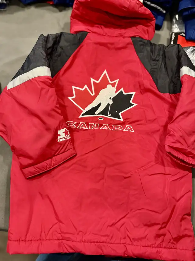 KIDS WINTER JACKETS - BRAND NEW in Kids & Youth in Oshawa / Durham Region - Image 4