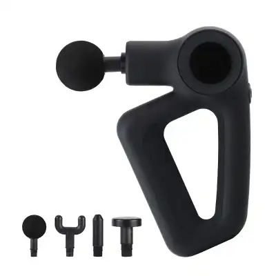 The item is brand new in the box We have a large selection of weights, benches, racks, cardio equipm...