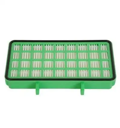 HEPA FILTER ROWENTA  HEPA 13   ZR901501, View more