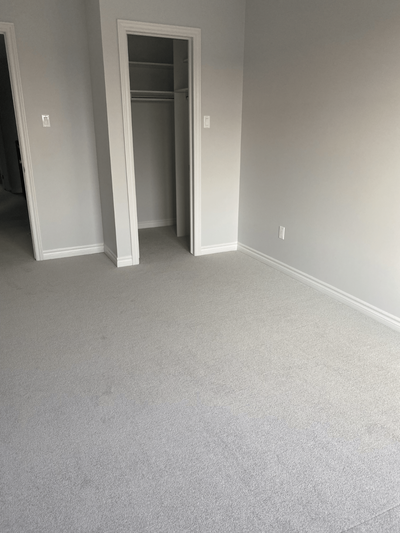 Rooms for rent in recently built 4 Bedroom, 3 Bath townhouse in Findlay creek - available October 1s...