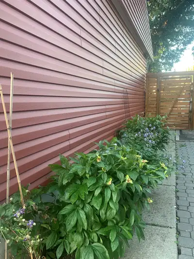 670$ Private Bedrm near UofC, SAIT, Bow Valley college, airport,