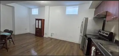 ************** 3 Bed room, BASEMENT FOR RENT************** Brand new 3 bedroom basement available in...