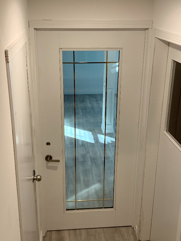 1 Bedroom Suite for Rent in Downtown Castlegar Long Term Rentals