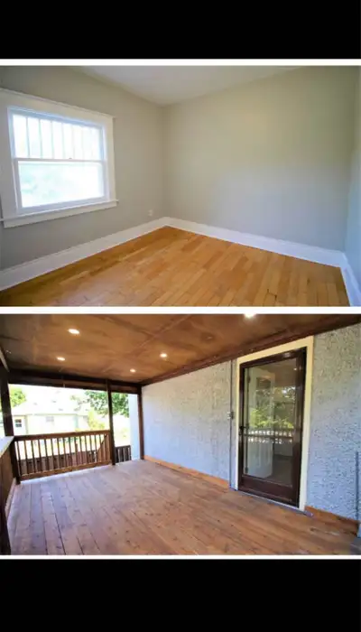 Room for rent - 700 for student or working professional