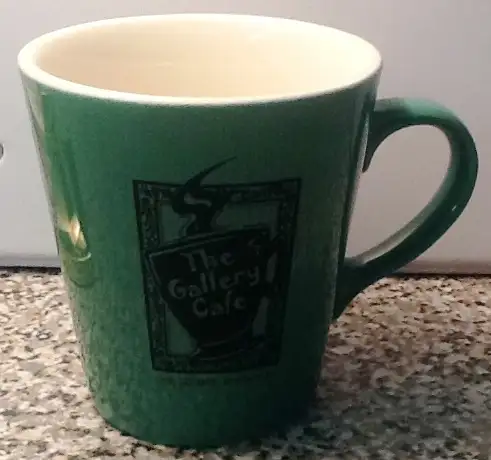 Coffee mug lot various themes63611958388355123