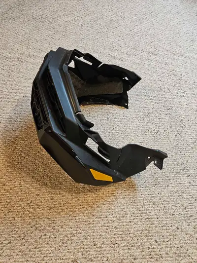 New take off from Gen 4 850 Part #502007673 502007456 Like new $105 OBO Can possibly assist with del...