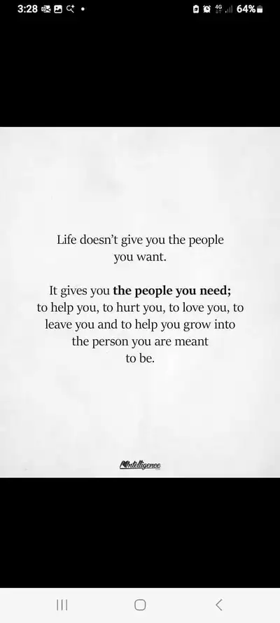  Looking for Genuine Friendship & Connection , View more