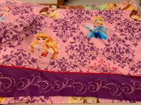 Disney Bedding Set