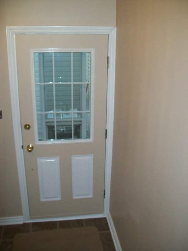 Westboro, Avail July 1, 1 Bedroom 1800/month (heat extra) Long Term